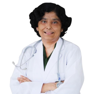 Dr. Latha prasad_prev_ui (1)