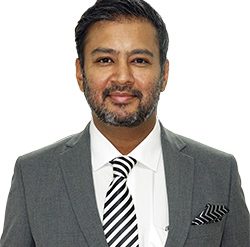 Dr.-Sameer-Azad-Mahendra