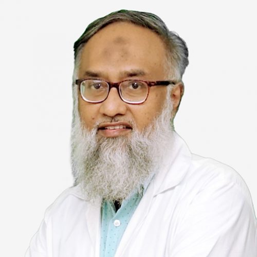 DrAftab-Ali-Khan