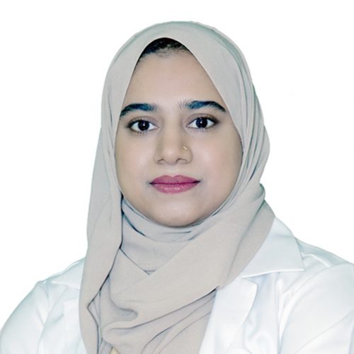 DrHumera-Fatima