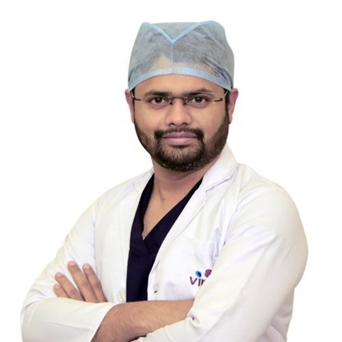 Dr_AdityaSunderGoparaju