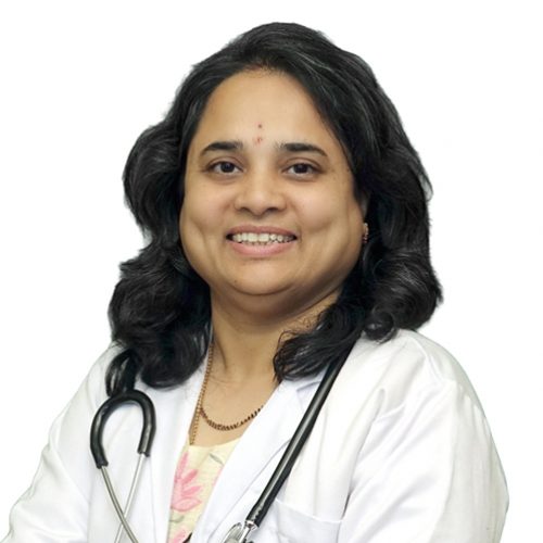 Dr_Ajitha