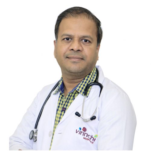 Dr_Deepak Kumar Vallamkonda