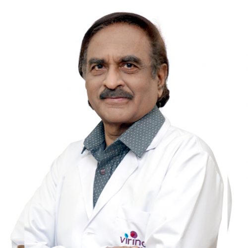 Dr_Giridhar