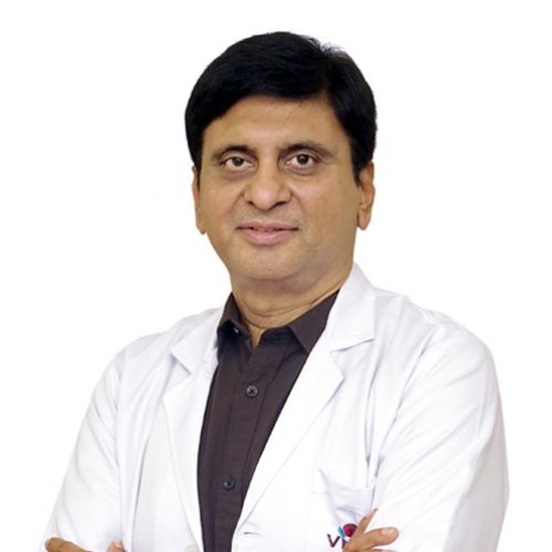 Dr_JaiKrishnaKandula