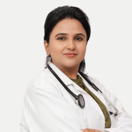 Dr_M_V_SreeKeerthi