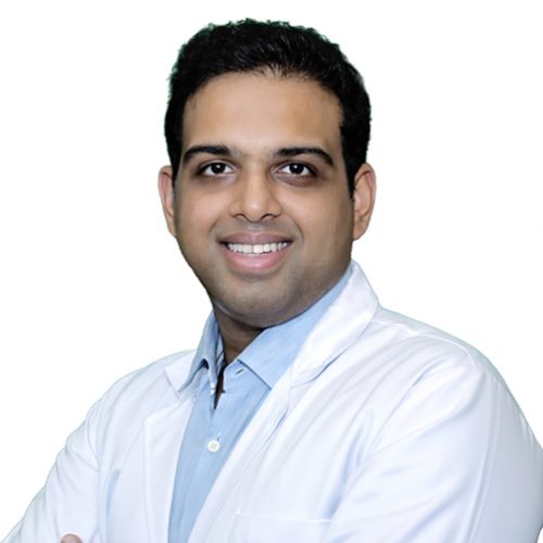 Dr_ManiChandraReddy_Chamakura