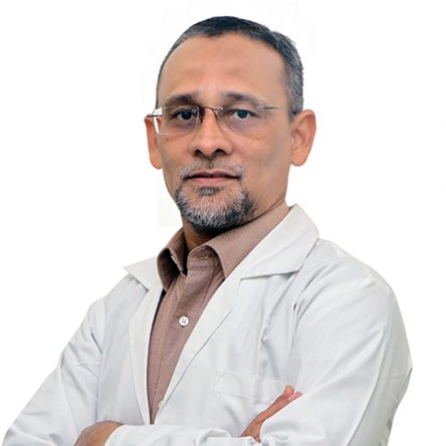 Dr_MohammedAteequrRahman