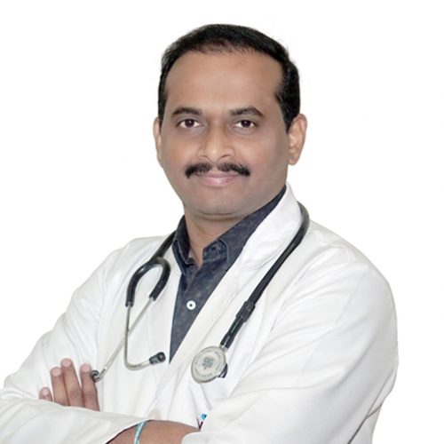 Dr_NR_Anil