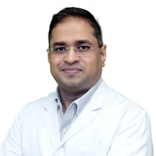 Dr_Naveen_Reddy_Avula