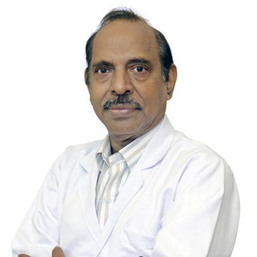 Dr_Prabhakar_Reddy