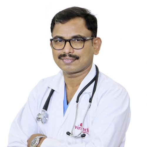 Dr_RamaKrishnaNelakurthi