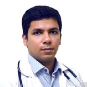 Dr_Shasidhar_Thakur