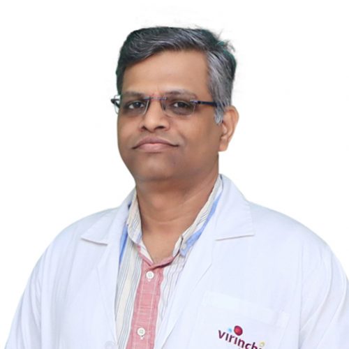 Dr_SureshChandraAnnu