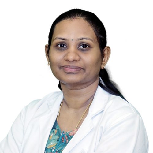 Dr_Swathi_Reddy_Gadam