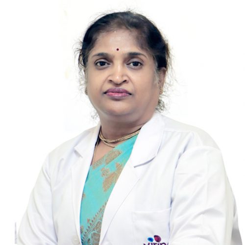 Dr_V_Dhanalaxmi