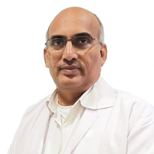 Dr_VenkataNeeladri_Varma
