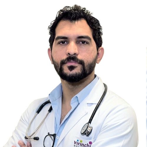 Dr_mdIrfanAli