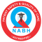 NABH