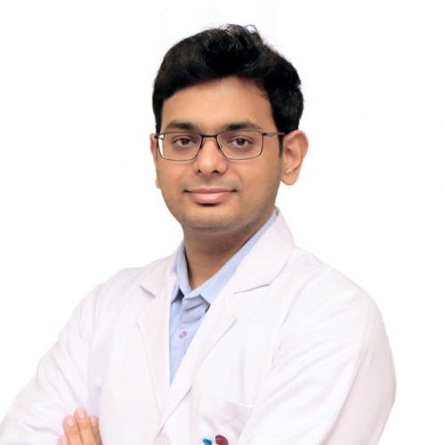 NUKA SRI CHARAN