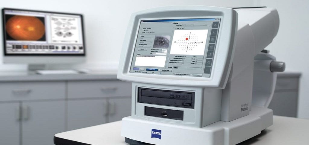 Opthalmology_Visual-field-analyser-min