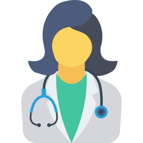 doctor (4)