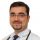 Dr Shaeq Mirza