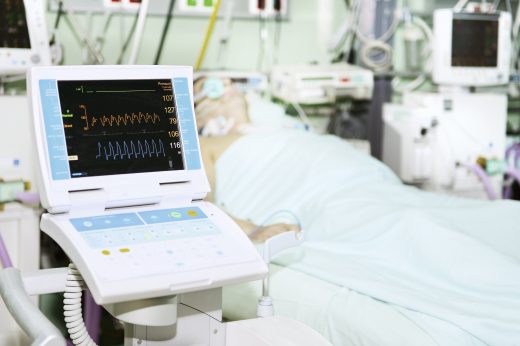 hospitals in hyderabad